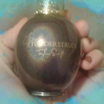 Photo of Taylor Swift Wonderstruck Eau de Parfum uploaded by christiana m.