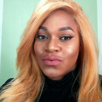 Photo of Revlon Youth Fx Fill + Blur Foundation uploaded by Naquits R.