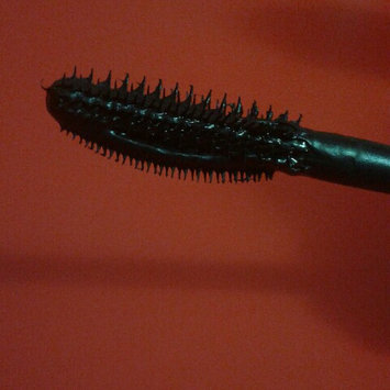 Photo of Rimmel London Scandaleyes XX-Treme Mascara uploaded by Popa R.