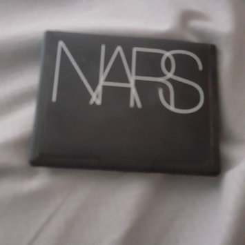Photo of NARS Bronzer Duo uploaded by Kim A.
