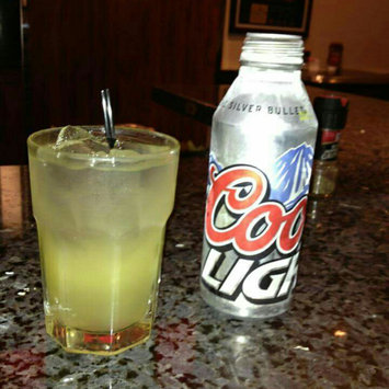 Photo of Coors Light uploaded by Paige B.