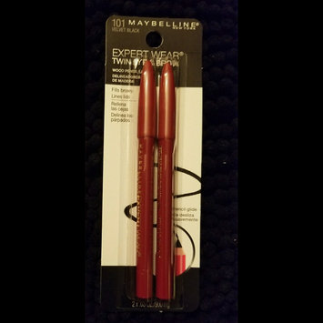 Photo of Maybelline Expert Eyes Defining Liner uploaded by ExoticAsianGoddess L.
