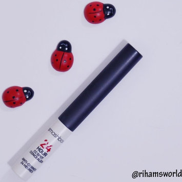 Photo of Smashbox 24 Hour CC Spot Concealer uploaded by Riham W.