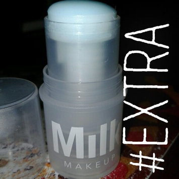 Photo of MILK MAKEUP Cooling Water uploaded by sarah a.