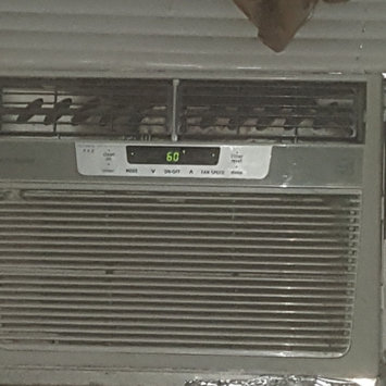 Photo of Frigidaire FFRA2922Q2 28,500 Cooling Capacity (BTU) Window Air Conditioner uploaded by Keiondra J.
