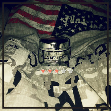 Photo of GLAMGLOW® Dreamduo™ Overnight Transforming Treatment uploaded by Simone A.