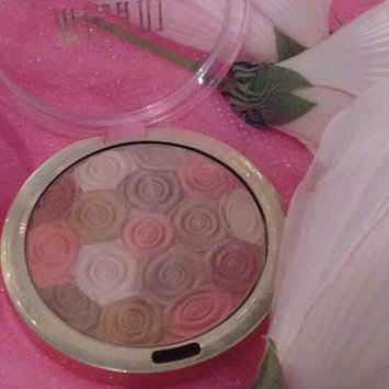 Photo of Milani Illuminating Face Powder uploaded by Angeleen O.