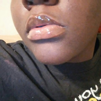 Photo of Maybelline New York Shine Sensational Lip Gloss uploaded by Its A.