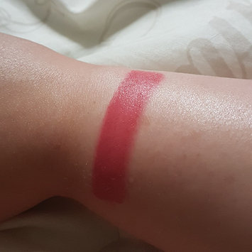 Photo of No7 Moisture Drench Lipstick uploaded by Kate J.