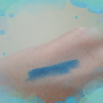 Photo of Hard Candy Take Me Out Eyeliner uploaded by Marissa W.