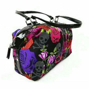 Photo of Betsey Johnson uploaded by Nicole P.