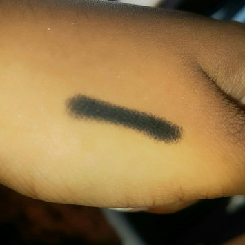 Photo of Rimmel London Special Eyes Precision Eye Liner Pencil uploaded by Evita B.