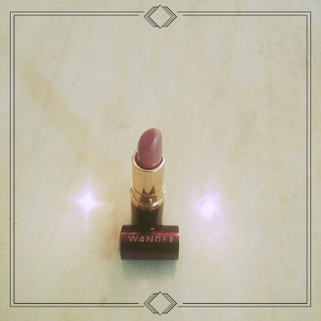Photo of Wander Beauty Wanderout Dual Lipsticks uploaded by Jenny D.