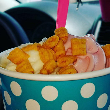 Photo of Cap'n Crunch Cereal uploaded by AmberMarie R.