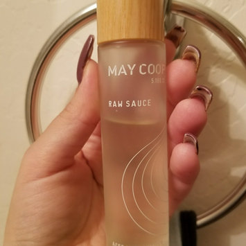 Photo of May Coop Raw Sauce uploaded by Danitza T.
