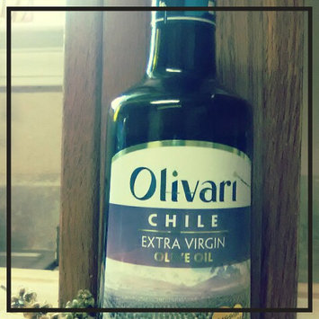 Photo of Olivari Mediterranean Olive Oil Classic uploaded by Savannah H.