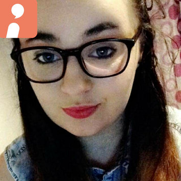 Photo of Rimmel London Special Eyes Precision Eye Liner Pencil uploaded by Jadee W.