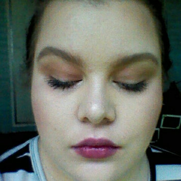 Photo of Lipstick Queen Hello Sailor Lipstick, Hello Sailor, .12 oz uploaded by Heather H.