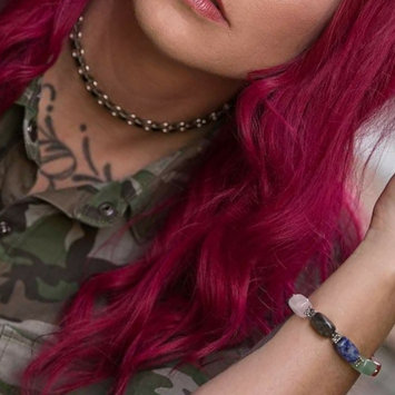 Photo of One 'n Only Argan Oil Hair Color Perfect Intensity Pure Magenta uploaded by Kat M.