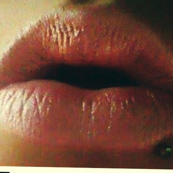 Photo of Maybelline Moisture Extreme Lipstick uploaded by Brandi💘 M.