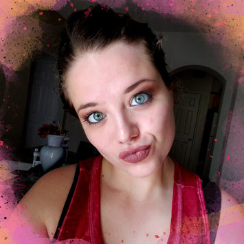 Photo of Essence I Love Colour Intensifying Eyeshadow Base uploaded by Emily R.