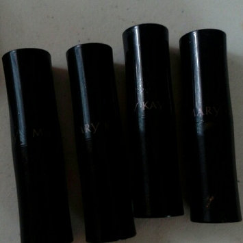 Photo of Mary Kay Signature Creme Lipstick ~ Apple Berry uploaded by Fenanda S.