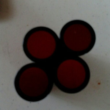 Photo of Mary Kay Signature Creme Lipstick ~ Apple Berry uploaded by Fenanda S.
