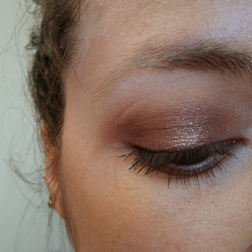 Photo of Lorac California Dreaming Eyeshadow Palette uploaded by Kelly P.