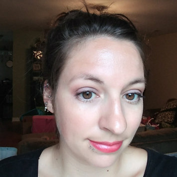Photo of Lorac California Dreaming Eyeshadow Palette uploaded by Kelly P.