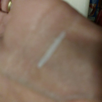Photo of Maybelline Eyestudio® Lasting Drama® Waterproof Gel Pencil Eyeliner uploaded by Jeanette H.