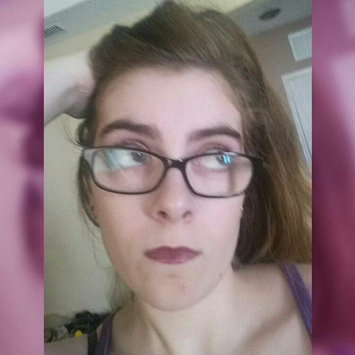 Photo of L.A. Colors Moisture Lipstick uploaded by Chiara R.