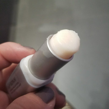 Photo of KIKO MILANO -LIP SCRUB uploaded by Dina V.