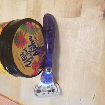 Photo of Gillette Venus Simply Venus Razor uploaded by Jamie S.