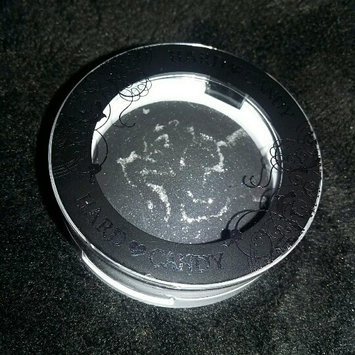 Photo of Hard Candy Meteor Eyes Baked Eyeshadow uploaded by Victoria W.