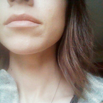 Photo of Rimmel London Lasting Finish by Kate Nude Collection uploaded by Tizi E.