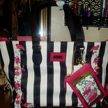 Photo of Betsey Johnson uploaded by Stephanie M.