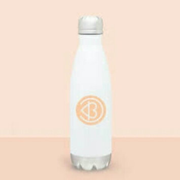 Photo of BeautyCon Box uploaded by fatima ezzahra B.
