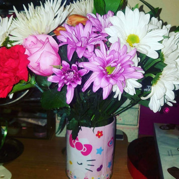 Photo of 1-800-Flowers uploaded by Stephanie M.