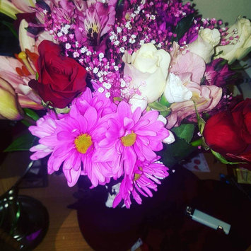 Photo of 1-800-Flowers uploaded by Stephanie M.