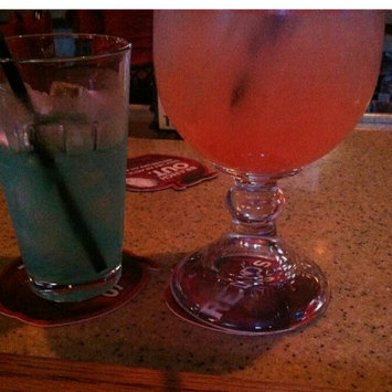 Photo of Applebee's Gift Card $25 uploaded by Brittani D.