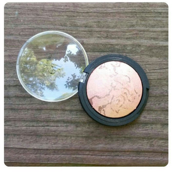Photo of e.l.f. Baked Blush uploaded by Rachel D.