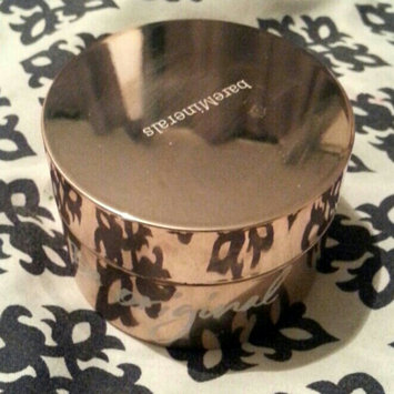 Photo of bareMinerals Deluxe Original Foundation Collector's Edition uploaded by Brenda A.