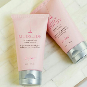 Photo of drybar® Hot Toddy Heat & UV Protectant uploaded by fatima ezzahra B.