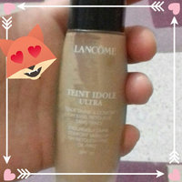 Lancome Absolue Bx Makeup Bloomingdale S