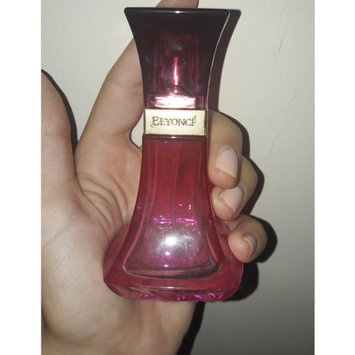 Photo of Beyonce 1 floz Fresh Eau De Parfum uploaded by Κατερίνα Γ.