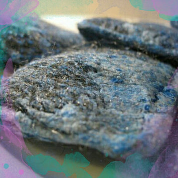 Photo of Brillo Scratchless Cleaning Pad uploaded by Alexia🌸 M.