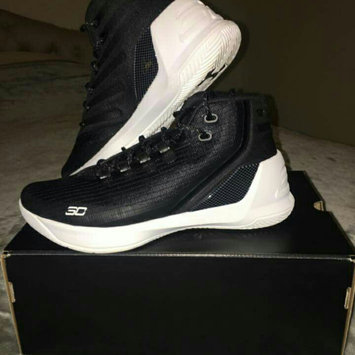 Photo of Under Armour uploaded by Paige B.