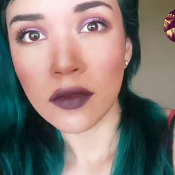 Photo of SEPHORA COLLECTION Blush Me uploaded by Sara D.