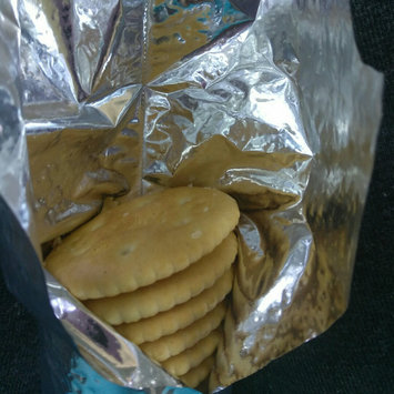 Photo of RITZ Crackers Original uploaded by Ann P.