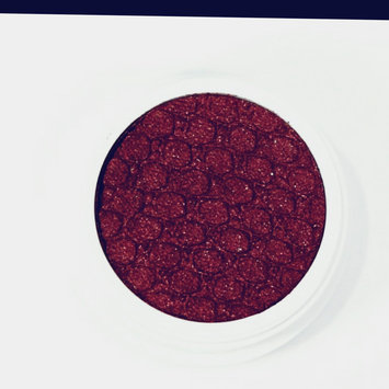 Photo of Colourpop Where The Night Is uploaded by Elizabeth K.